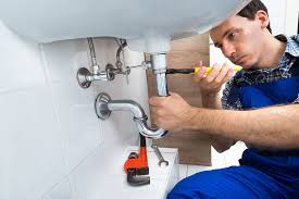 Best Water Heater Installation and Repair  in USA